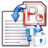 import_export_powerpoint_unlock_48.png